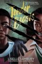 Tender Beasts - Preview