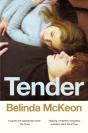 Tender - Preview