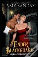 Tender Blackguard