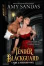 Tender Blackguard - Preview