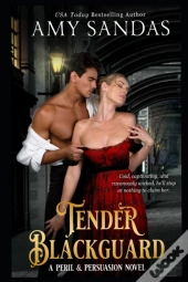 Tender Blackguard