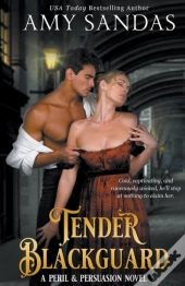 Tender Blackguard