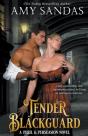 Tender Blackguard - Preview