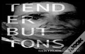 Tender Buttons