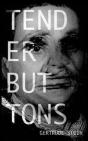 Tender Buttons - Preview