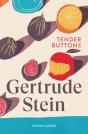 Tender Buttons - Preview