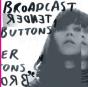 Tender Buttons - Vinil - Preview