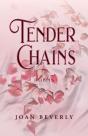 Tender Chains, Poems - Preview