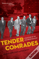 Tender Comrades