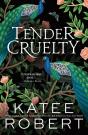Tender Cruelty - Preview