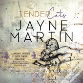 Tender Cuts