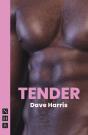 Tender - Preview