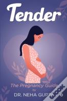 Tender