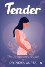 Tender - Preview