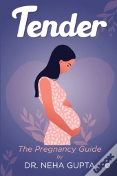 Tender
