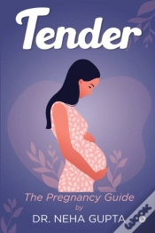 Capa do artigo Tender
