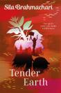 Tender Earth - Preview