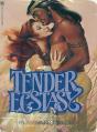 Tender Ecstasy - Preview