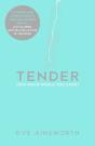 Tender - Preview