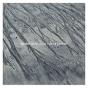 Tender Extinction - CD - Preview