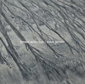Capa do artigo Tender Extinction (Remastered Edition) - Vinil