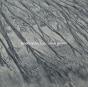 Tender Extinction (Remastered Edition) - Vinil - Preview