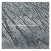 Capa do artigo Tender Extinction - Vinil