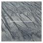 Tender Extinction - Vinil - Preview