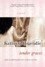 Tender Graces - Preview
