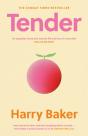 Tender - Preview