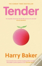 Capa do artigo Tender