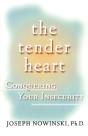 Tender Heart - Preview