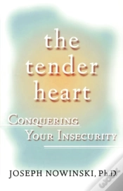 Capa do artigo Tender Heart
