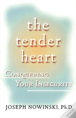Capa do artigo Tender Heart