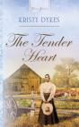 Tender Heart - Preview