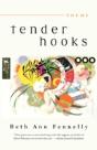 Tender Hooks - Preview