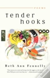 Capa do artigo Tender Hooks