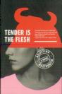 Tender Is The Flesh - Preview