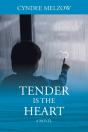 Tender Is The Heart - Preview