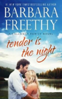Tender Is The Night - Preview