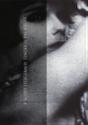 Tender Is The Night - Preview