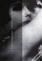 Capa do artigo Tender Is The Night
