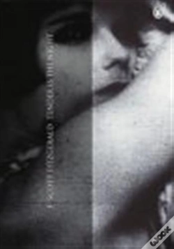Capa do artigo Tender Is The Night