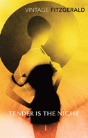Tender Is The Night - Preview