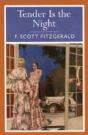 Tender Is The Night - Preview