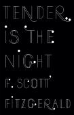 Tender Is The Night