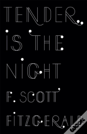 Capa do artigo Tender Is The Night