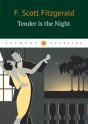 Tender Is The Night - Preview