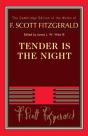 Tender Is The Night - Preview