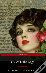 Capa do artigo Tender Is The Night (Illustrated)